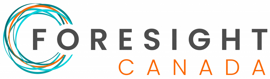 Foresight Canada