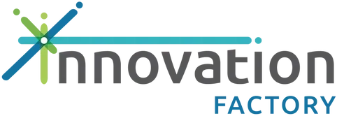 Innovation Factory