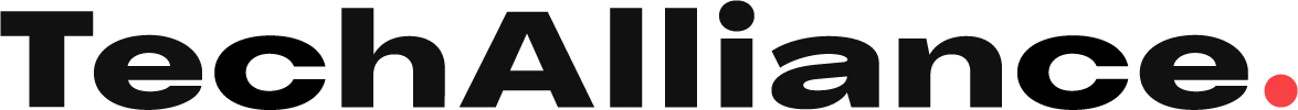 Tech Alliance