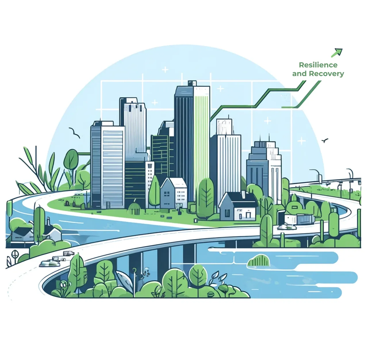 Understanding Resilience - More Than Just Bouncing Back